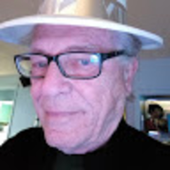 Meet your Posher, Alex - Picture 1 of 1